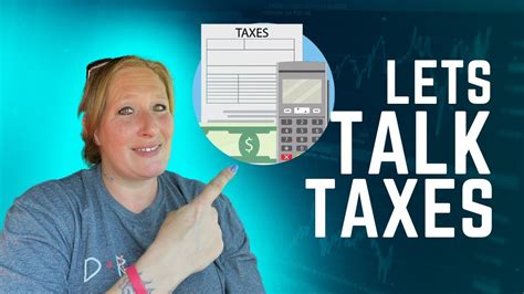 gig worker solutions tax credit